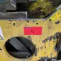 thumbnail-Wyjątkowa okazja: licytacja aktywów i wyposażenia zakładu produkcji rur wydechowych Bosal Industrial Zaragoza SAU-7
