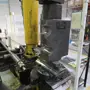 thumbnail-Wyjątkowa okazja: licytacja aktywów i wyposażenia zakładu produkcji rur wydechowych Bosal Industrial Zaragoza SAU-8