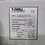 thumbnail-One-Time Opportunity: Auction of equipment and assets from the Exhaust Pipe Production Plant of Bosal Industrial Zaragoza SAU-14