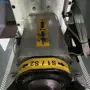 thumbnail-One-Time Opportunity: Auction of equipment and assets from the Exhaust Pipe Production Plant of Bosal Industrial Zaragoza SAU-16