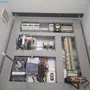 thumbnail-One-Time Opportunity: Auction of equipment and assets from the Exhaust Pipe Production Plant of Bosal Industrial Zaragoza SAU-19
