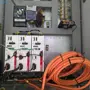 thumbnail-One-Time Opportunity: Auction of equipment and assets from the Exhaust Pipe Production Plant of Bosal Industrial Zaragoza SAU-20