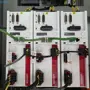 thumbnail-One-Time Opportunity: Auction of equipment and assets from the Exhaust Pipe Production Plant of Bosal Industrial Zaragoza SAU-21