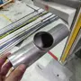 thumbnail-One-Time Opportunity: Auction of equipment and assets from the Exhaust Pipe Production Plant of Bosal Industrial Zaragoza SAU-22