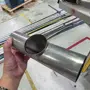 thumbnail-One-Time Opportunity: Auction of equipment and assets from the Exhaust Pipe Production Plant of Bosal Industrial Zaragoza SAU-23