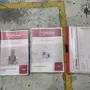 thumbnail-One-Time Opportunity: Auction of equipment and assets from the Exhaust Pipe Production Plant of Bosal Industrial Zaragoza SAU-24