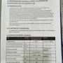thumbnail-One-Time Opportunity: Auction of equipment and assets from the Exhaust Pipe Production Plant of Bosal Industrial Zaragoza SAU-25