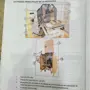 thumbnail-One-Time Opportunity: Auction of equipment and assets from the Exhaust Pipe Production Plant of Bosal Industrial Zaragoza SAU-26