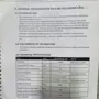 thumbnail-One-Time Opportunity: Auction of equipment and assets from the Exhaust Pipe Production Plant of Bosal Industrial Zaragoza SAU-27