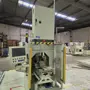 thumbnail-One-Time Opportunity: Auction of equipment and assets from the Exhaust Pipe Production Plant of Bosal Industrial Zaragoza SAU-2