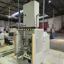 thumbnail-One-Time Opportunity: Auction of equipment and assets from the Exhaust Pipe Production Plant of Bosal Industrial Zaragoza SAU-3