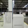 thumbnail-One-Time Opportunity: Auction of equipment and assets from the Exhaust Pipe Production Plant of Bosal Industrial Zaragoza SAU-4