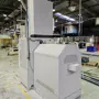 thumbnail-One-Time Opportunity: Auction of equipment and assets from the Exhaust Pipe Production Plant of Bosal Industrial Zaragoza SAU-5
