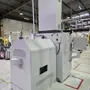 thumbnail-One-Time Opportunity: Auction of equipment and assets from the Exhaust Pipe Production Plant of Bosal Industrial Zaragoza SAU-7