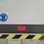 thumbnail-One-Time Opportunity: Auction of equipment and assets from the Exhaust Pipe Production Plant of Bosal Industrial Zaragoza SAU-9