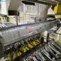 thumbnail-One-Time Opportunity: Auction of equipment and assets from the Exhaust Pipe Production Plant of Bosal Industrial Zaragoza SAU-10