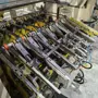 thumbnail-One-Time Opportunity: Auction of equipment and assets from the Exhaust Pipe Production Plant of Bosal Industrial Zaragoza SAU-11