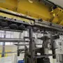 thumbnail-One-Time Opportunity: Auction of equipment and assets from the Exhaust Pipe Production Plant of Bosal Industrial Zaragoza SAU-13