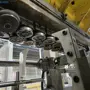 thumbnail-One-Time Opportunity: Auction of equipment and assets from the Exhaust Pipe Production Plant of Bosal Industrial Zaragoza SAU-15