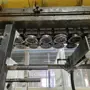 thumbnail-One-Time Opportunity: Auction of equipment and assets from the Exhaust Pipe Production Plant of Bosal Industrial Zaragoza SAU-16
