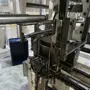 thumbnail-One-Time Opportunity: Auction of equipment and assets from the Exhaust Pipe Production Plant of Bosal Industrial Zaragoza SAU-17