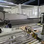 thumbnail-One-Time Opportunity: Auction of equipment and assets from the Exhaust Pipe Production Plant of Bosal Industrial Zaragoza SAU-18