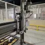 thumbnail-One-Time Opportunity: Auction of equipment and assets from the Exhaust Pipe Production Plant of Bosal Industrial Zaragoza SAU-19