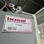 thumbnail-One-Time Opportunity: Auction of equipment and assets from the Exhaust Pipe Production Plant of Bosal Industrial Zaragoza SAU-22