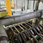 thumbnail-One-Time Opportunity: Auction of equipment and assets from the Exhaust Pipe Production Plant of Bosal Industrial Zaragoza SAU-23