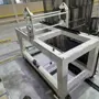 thumbnail-One-Time Opportunity: Auction of equipment and assets from the Exhaust Pipe Production Plant of Bosal Industrial Zaragoza SAU-24