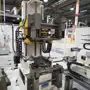 thumbnail-One-Time Opportunity: Auction of equipment and assets from the Exhaust Pipe Production Plant of Bosal Industrial Zaragoza SAU-25