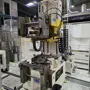 thumbnail-One-Time Opportunity: Auction of equipment and assets from the Exhaust Pipe Production Plant of Bosal Industrial Zaragoza SAU-26
