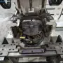 thumbnail-One-Time Opportunity: Auction of equipment and assets from the Exhaust Pipe Production Plant of Bosal Industrial Zaragoza SAU-27