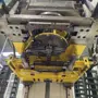 thumbnail-One-Time Opportunity: Auction of equipment and assets from the Exhaust Pipe Production Plant of Bosal Industrial Zaragoza SAU-28
