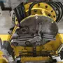 thumbnail-One-Time Opportunity: Auction of equipment and assets from the Exhaust Pipe Production Plant of Bosal Industrial Zaragoza SAU-29