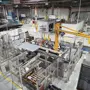 thumbnail-One-Time Opportunity: Auction of equipment and assets from the Exhaust Pipe Production Plant of Bosal Industrial Zaragoza SAU-2