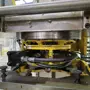 thumbnail-One-Time Opportunity: Auction of equipment and assets from the Exhaust Pipe Production Plant of Bosal Industrial Zaragoza SAU-30