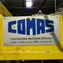 thumbnail-One-Time Opportunity: Auction of equipment and assets from the Exhaust Pipe Production Plant of Bosal Industrial Zaragoza SAU-31