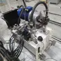 thumbnail-One-Time Opportunity: Auction of equipment and assets from the Exhaust Pipe Production Plant of Bosal Industrial Zaragoza SAU-32