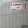 thumbnail-One-Time Opportunity: Auction of equipment and assets from the Exhaust Pipe Production Plant of Bosal Industrial Zaragoza SAU-34
