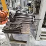 thumbnail-One-Time Opportunity: Auction of equipment and assets from the Exhaust Pipe Production Plant of Bosal Industrial Zaragoza SAU-35