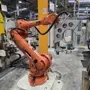 thumbnail-One-Time Opportunity: Auction of equipment and assets from the Exhaust Pipe Production Plant of Bosal Industrial Zaragoza SAU-36