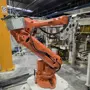thumbnail-One-Time Opportunity: Auction of equipment and assets from the Exhaust Pipe Production Plant of Bosal Industrial Zaragoza SAU-37