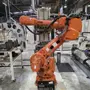 thumbnail-One-Time Opportunity: Auction of equipment and assets from the Exhaust Pipe Production Plant of Bosal Industrial Zaragoza SAU-38