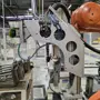 thumbnail-One-Time Opportunity: Auction of equipment and assets from the Exhaust Pipe Production Plant of Bosal Industrial Zaragoza SAU-39