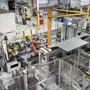 thumbnail-One-Time Opportunity: Auction of equipment and assets from the Exhaust Pipe Production Plant of Bosal Industrial Zaragoza SAU-3