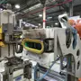 thumbnail-One-Time Opportunity: Auction of equipment and assets from the Exhaust Pipe Production Plant of Bosal Industrial Zaragoza SAU-40