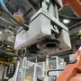 thumbnail-One-Time Opportunity: Auction of equipment and assets from the Exhaust Pipe Production Plant of Bosal Industrial Zaragoza SAU-41