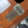 thumbnail-One-Time Opportunity: Auction of equipment and assets from the Exhaust Pipe Production Plant of Bosal Industrial Zaragoza SAU-42