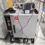 thumbnail-One-Time Opportunity: Auction of equipment and assets from the Exhaust Pipe Production Plant of Bosal Industrial Zaragoza SAU-43